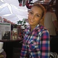 Angelika Szaban (AngelikaSzaban)