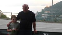 Piotr Rogala (PiotrRogala1)
