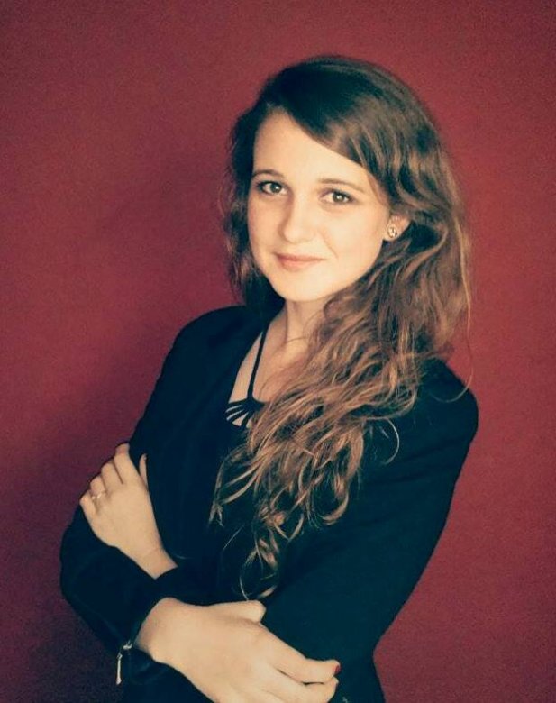 kategizi5 (Katarzyna Gizicka)