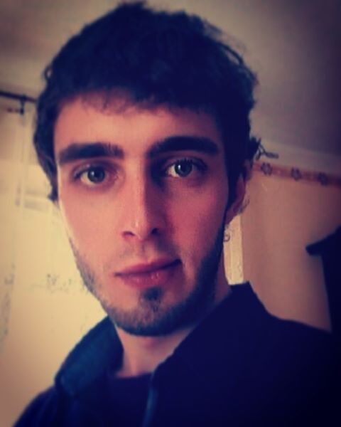 Melofonik (Gabriel Kowalski)