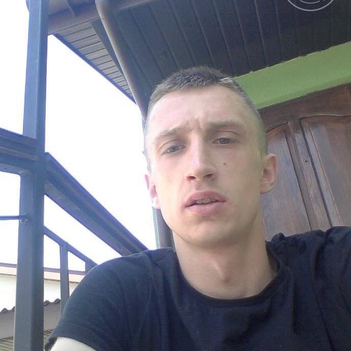 bartek34c (Bartek Kawka)