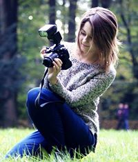 PaulaF (Paulina F)