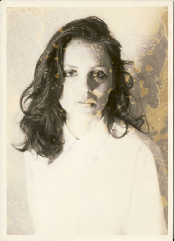 Aurea (Beata L)