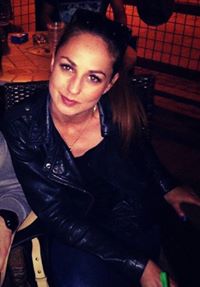 Oliwia Ch (OliwiaCh)