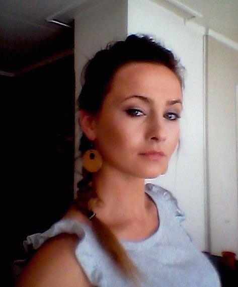 Brodka2000 (Monika Chomicka)