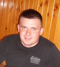 TomekBladowski (Tomek Bladowski)