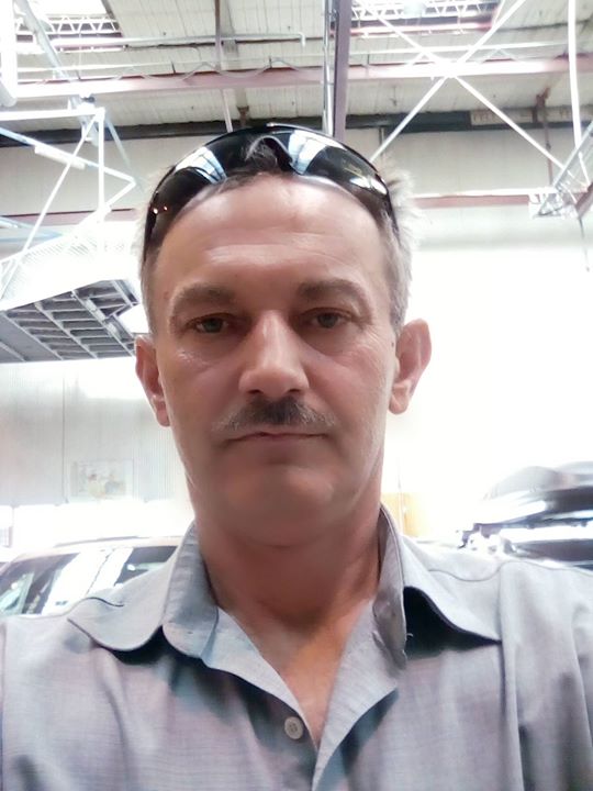 SlawomirZembrzuski (Sławomir Zembrzuski)