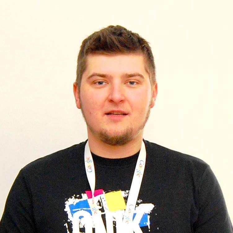 GrowthHack24 (Lukasz Nowak)