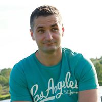 Tomasz Wawrzczak (laslo1)