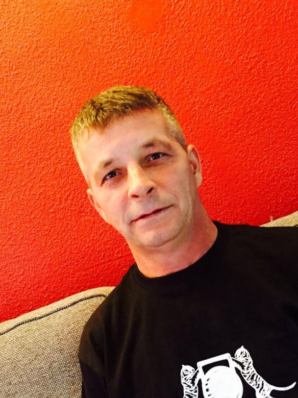 marekforczek (marek forczek)
