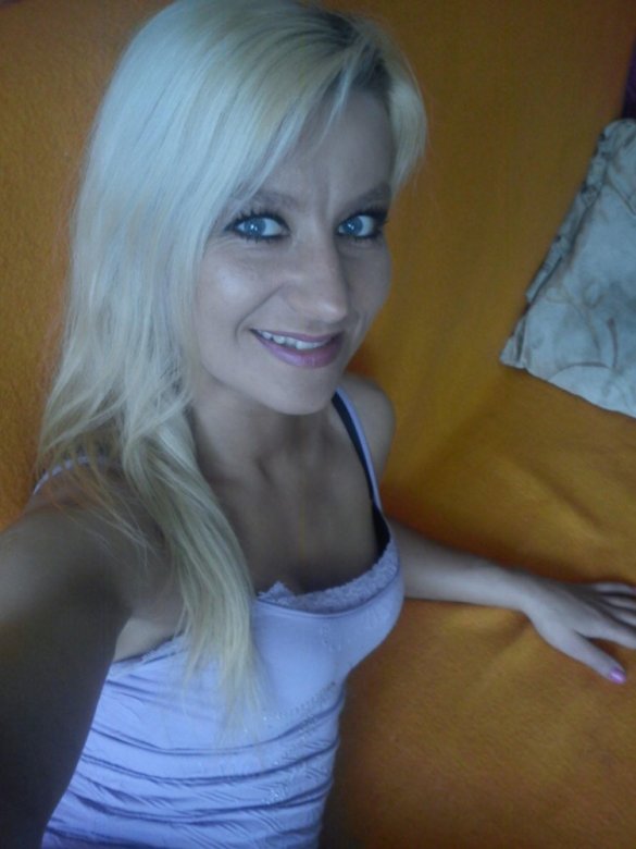 gosia75 (gosia Włodarczyk)