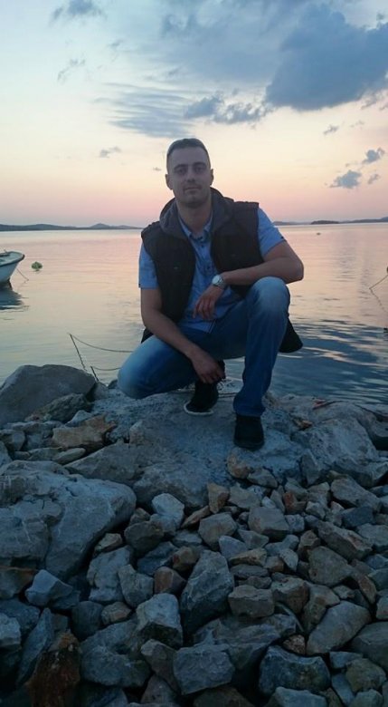 majakr (Paweł M)