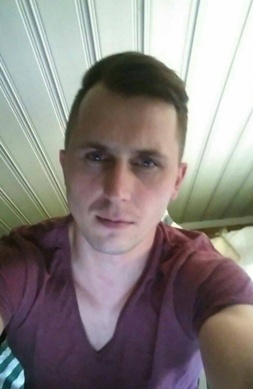 piwin_1 (Krzysztof Piwinski)