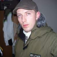 lukas4 (lukas4 Kaczmarczyk)