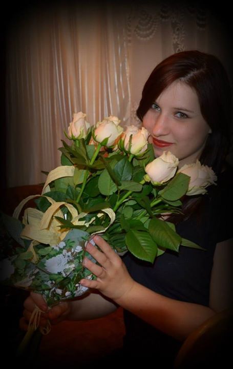 paulina.cielma (paulina.cielma )