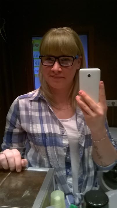 Gosia16  (Gosia16)
