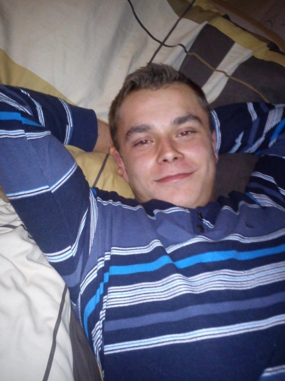 Gregor2  (Gregor2)