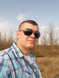 Kamil Kogut (KamilKogut)