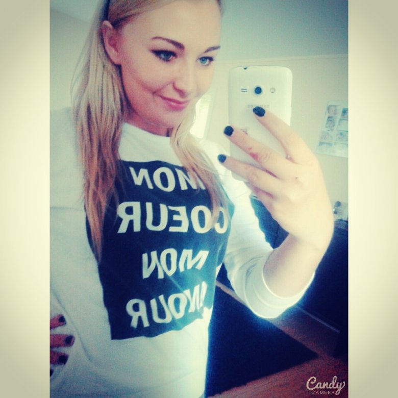 KateMurawska (Kasia Murawska)