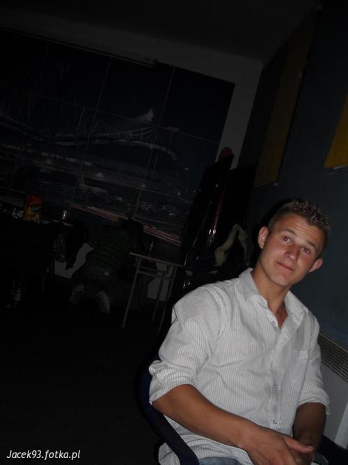 Jacek93pl  (Jacek93pl)