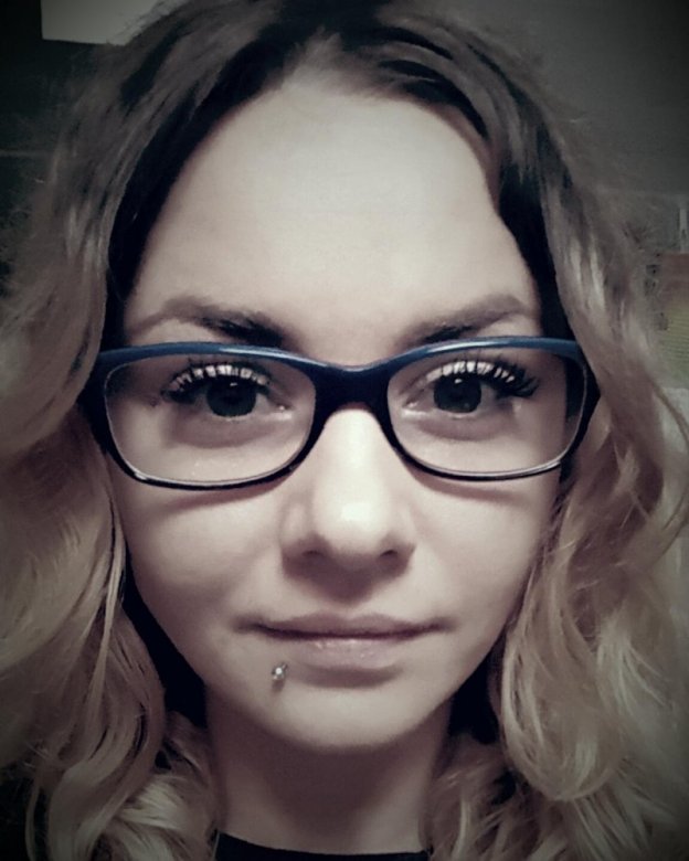 Aneczka92 (Aneczka92 Aneczka)