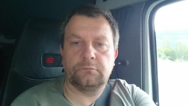 Dariuszw71 (Dariuszw71 )