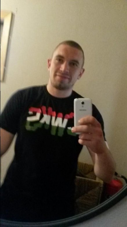 Arczi91 (Artur lukasz)