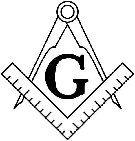 G123 (G123 G-321)