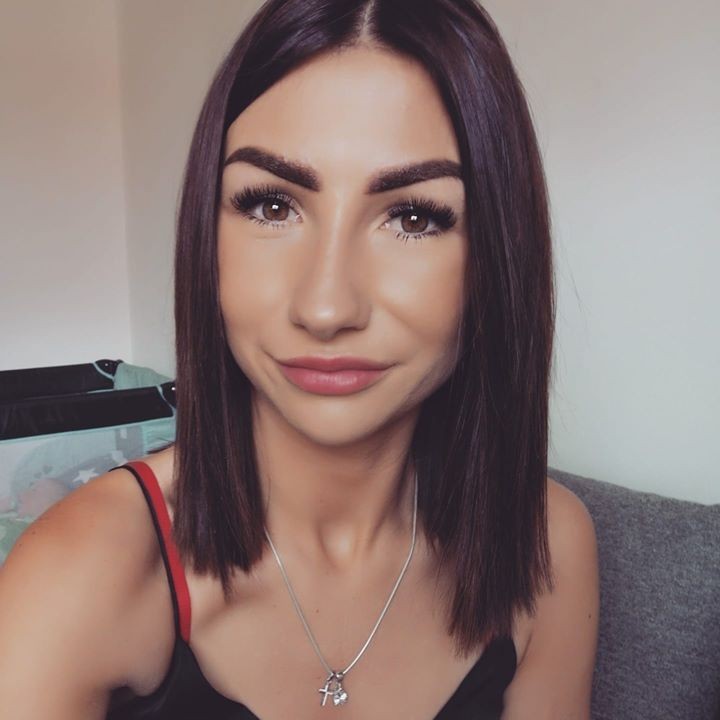 Emila25 (Emila En)
