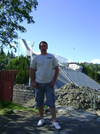 merek (marek sobolenko)