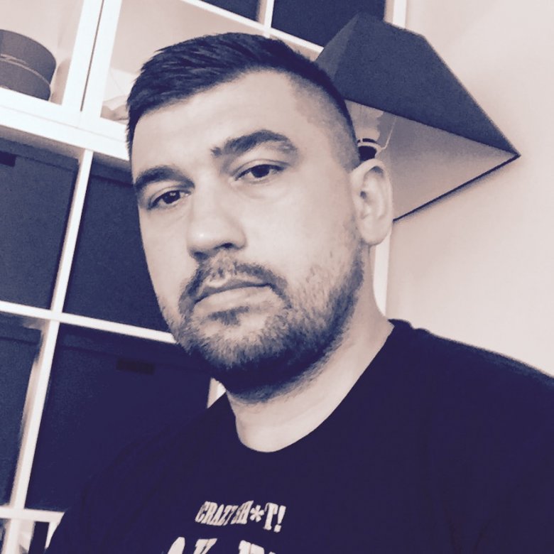 pawel777 (pawel777 k)