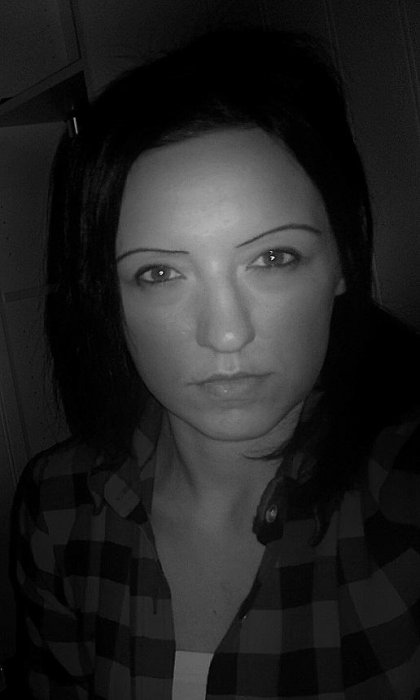 Karolina Oszczyk (kaya), Katowice