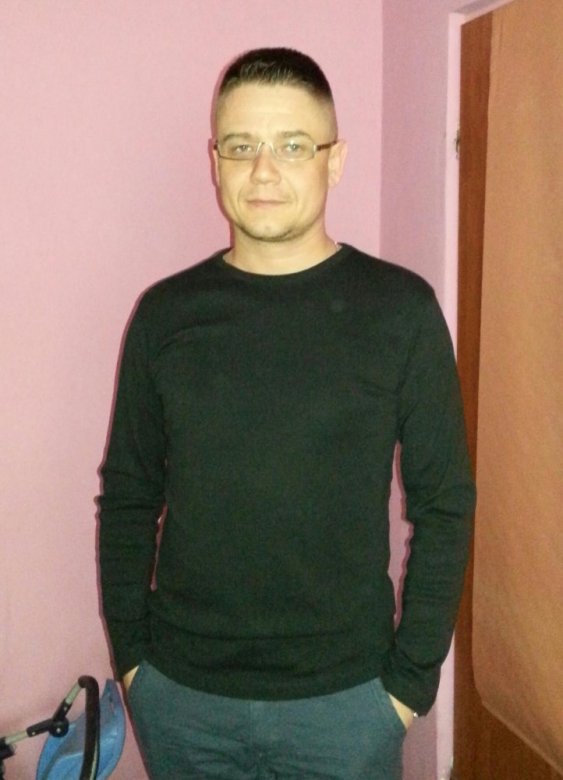 patmarbor (patmarbor Kartan)