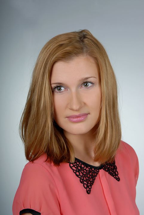 anszafr  (anszafr)