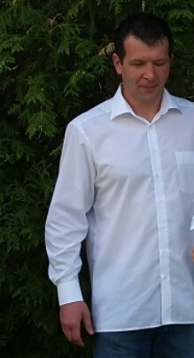 MilanSlovakia (Milan Korman)