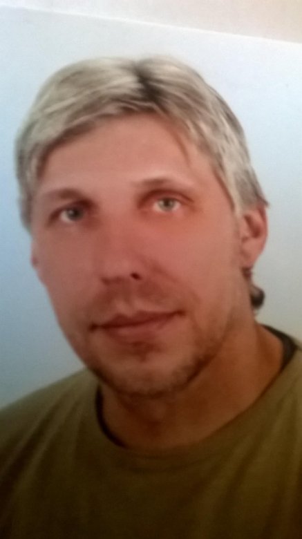 darek68 (darek68 nowak)