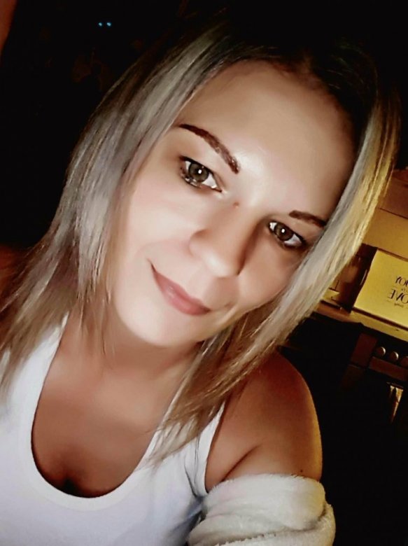 Celcia (Celcia )