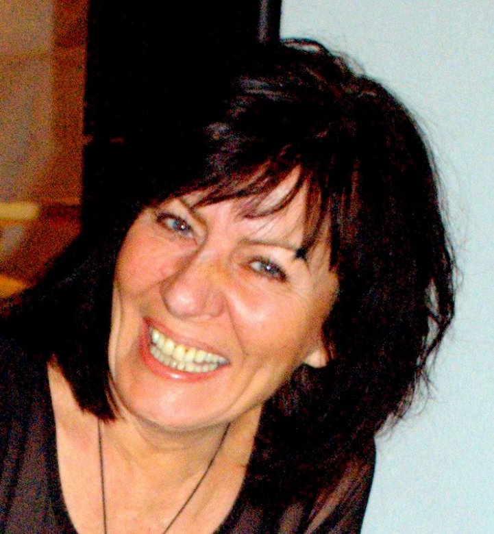 joland (Jolanta Andersen)