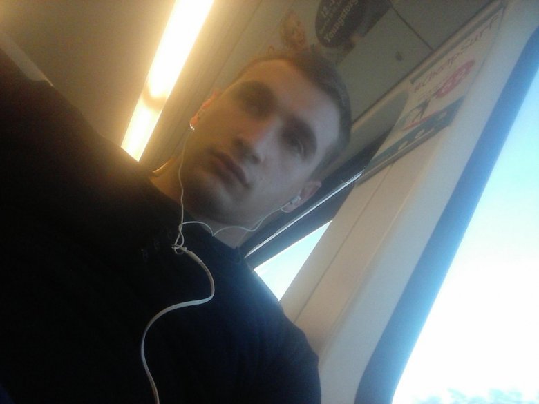 marektomaszek (marektomaszek )