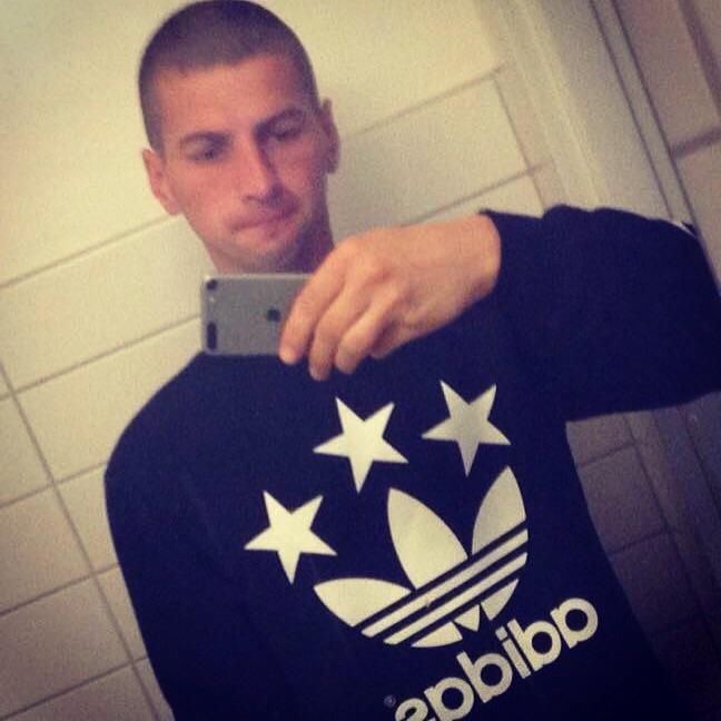 Michał Socha