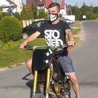 Piotrek ĆwieKu