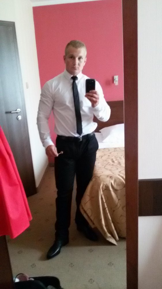 Dawid dd 