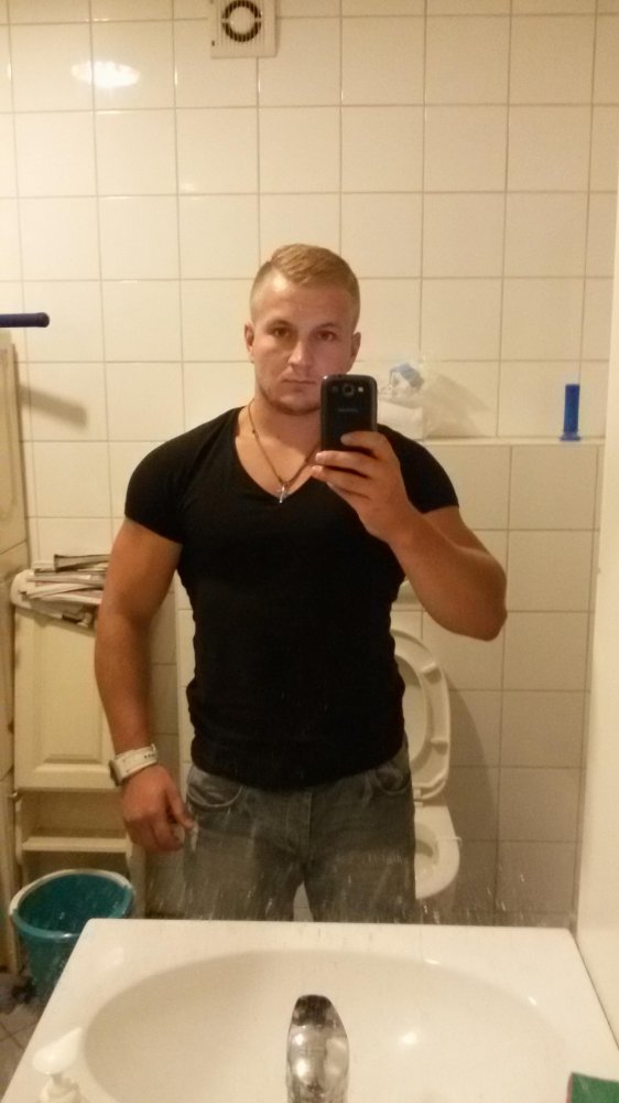 Dawid dd 