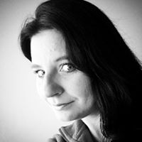 Marzena Dygaś