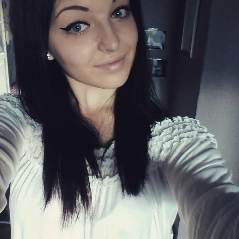 Aliice 