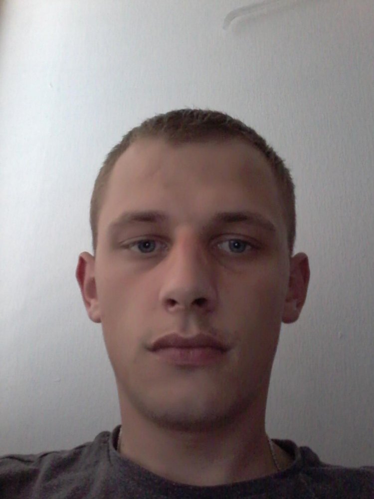 rafal25 