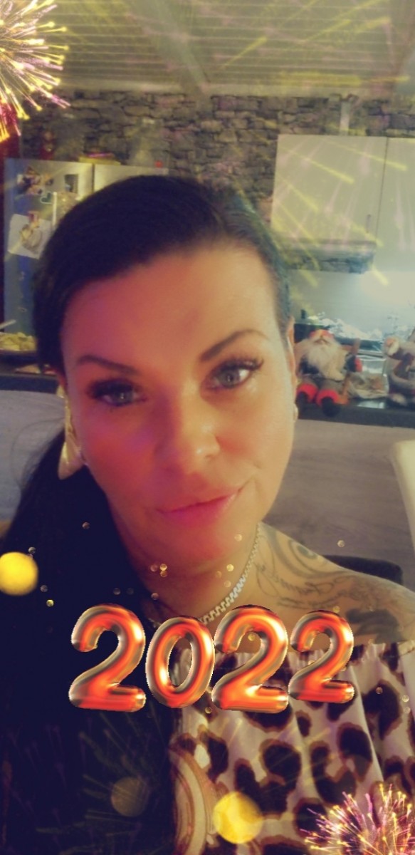 maria2410 