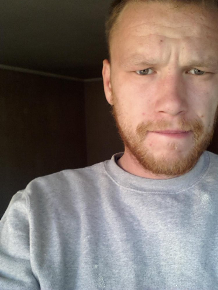 Dawid Klimkowski