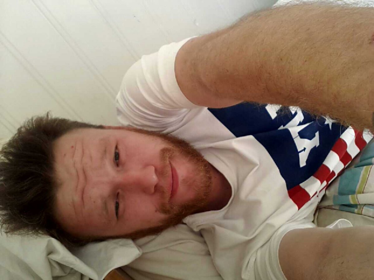 Dawid Klimkowski