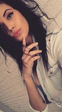Paula94 